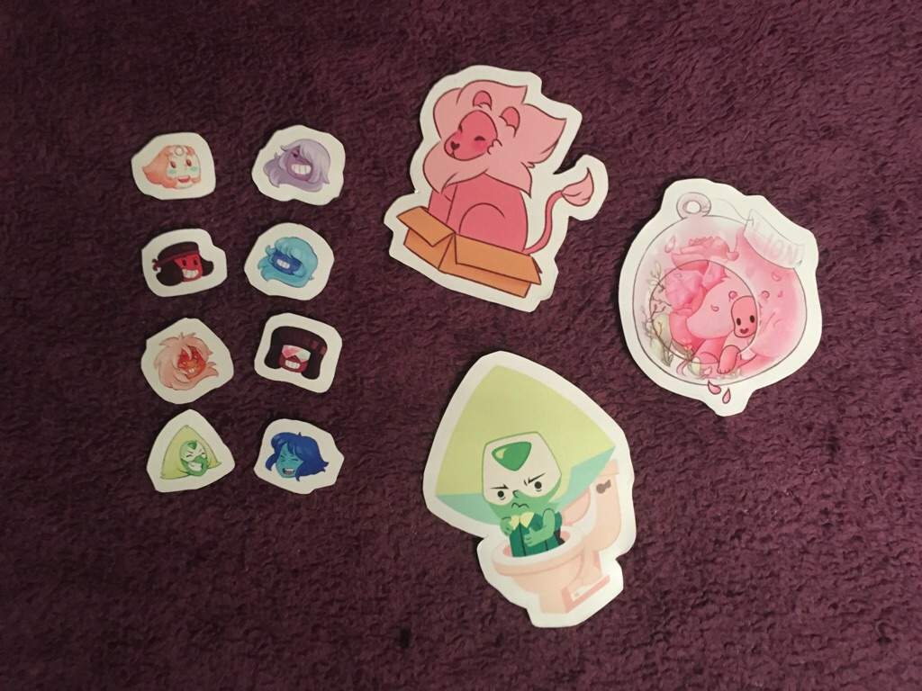 steven universe stickers steven universe amino