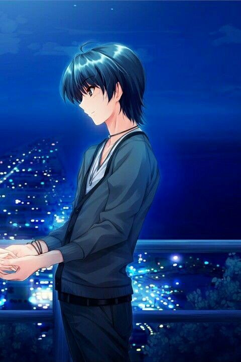 Matching Pictures Anime Amino