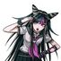 amino-ibuki is best girl-fef79660