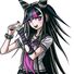 amino-ibuki is best girl-7eaa2265