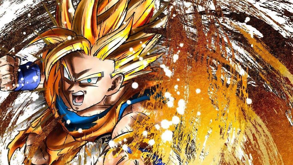 Dragon Ball Wallpapers Anime Amino