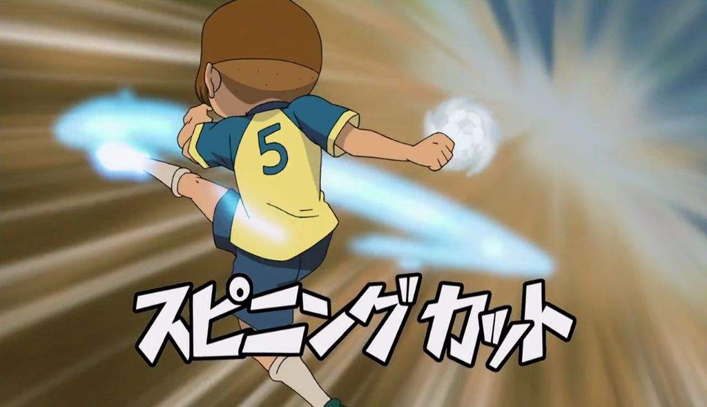 Top Favorite Hissatsu Techniques Inazuma Eleven Amino Amino