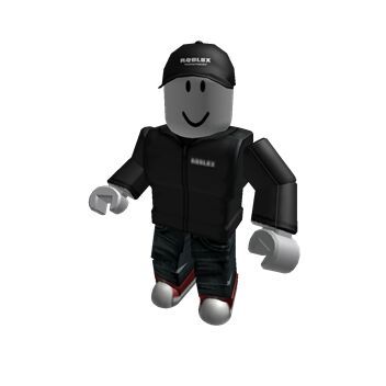 How Much Do You Know About Roblox Player Roblox Amino