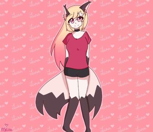 heart crown how to png Amino  Butterfly kisses  Wolfychu.official