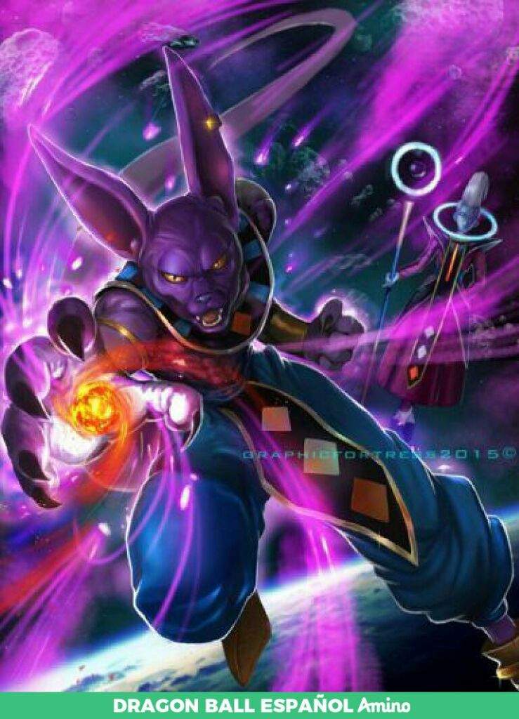 Se acuerdan la pelea goku vs bills | DRAGON BALL ESPAÑOL Amino Se acuerdan la pelea goku vs bills | DRAGON BALL ESPAÑOL Amino