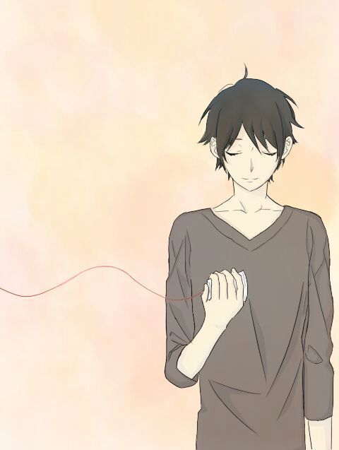 30+ Gambar Kartun Gambar Anime Couple Terpisah Keren ...