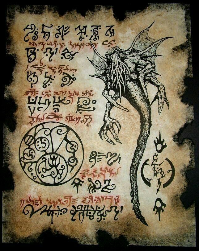 lovecraft necronomicon amazon lovecraft necronomicon amazon