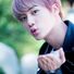 amino-SeokjinsWifeu-3146cbca