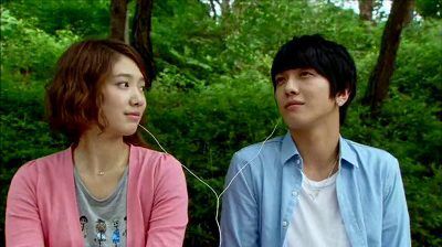 👍💗HEARTSTRINGS💗👌 | •K-DRAMA• Amino