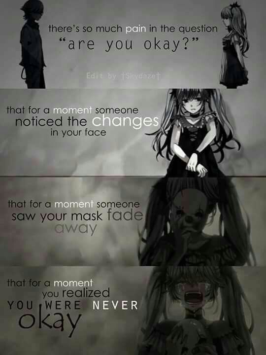 Inspirational Quotes Vocaloid Amino