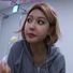 amino-sooyoung-50799ea9