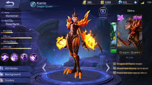 Starlight, Finally | Mobile Legends Amino Amino