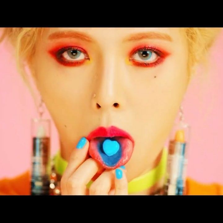 Hip Makeup Saubhaya - Hip Makeup Hip Makeup Saubhaya - Hip Makeup