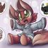 amino-The Mangle and Foxy-80b8d5b7