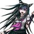 amino-ibuki is best girl-c2a021b0