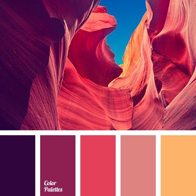 More Color Palettes! | Wiki | Furry Amino