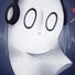 amino-Napstablook 767-1411fefb