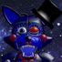 amino-Journey The Blue Fox (JourneyProductions)-fd331b9f