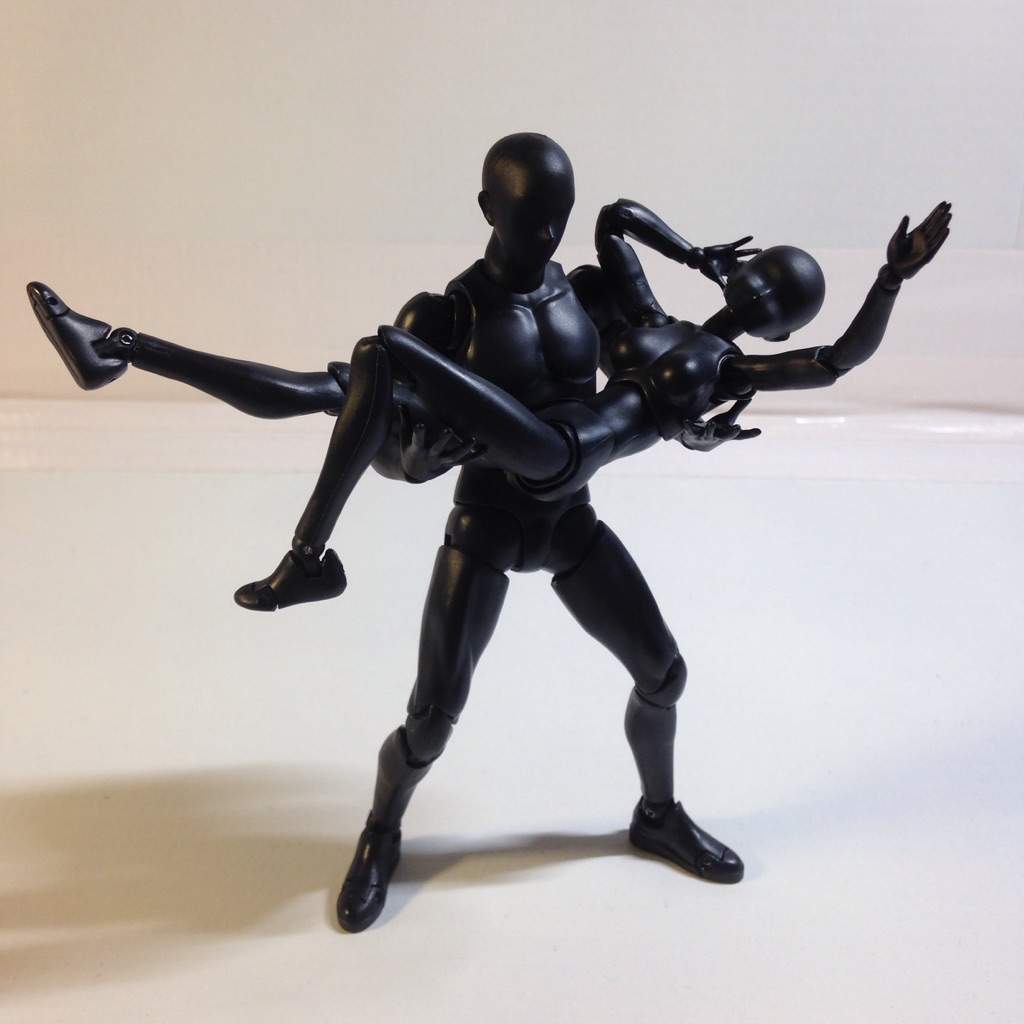 bandai body kun official website