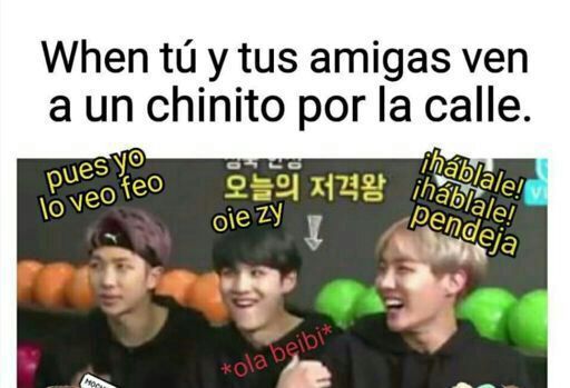 Memes bts | •K-Pop• Amino