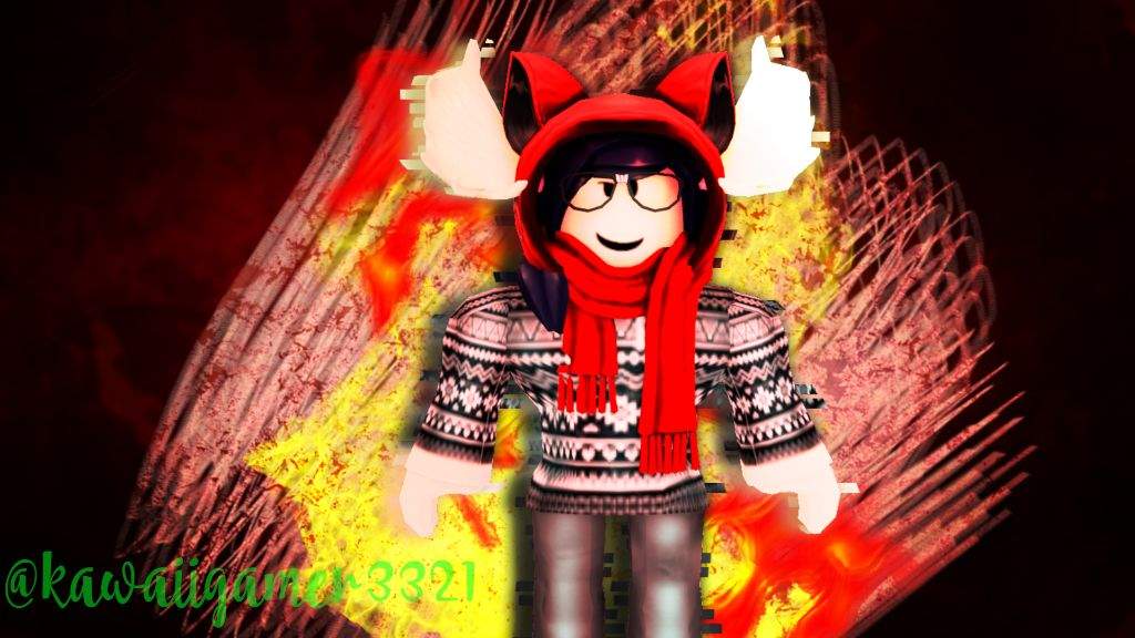 I Traded For Him Roblox Amino - best animation glitch of all time roblox amino