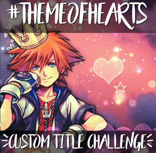 Kingdom Hearts 3 In Depth Trailer Analysis 2017! | Kingdom ... Kingdom Hearts 3 In Depth Trailer Analysis 2017! | Kingdom ...