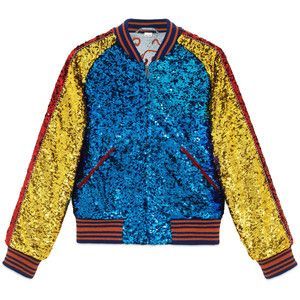 gucci jimin jacket