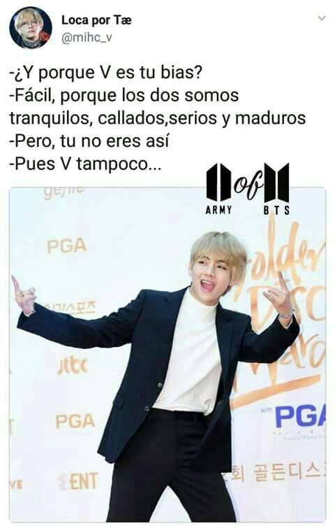 Dia 12 Memes De Tus Bias Bts Latino Amino