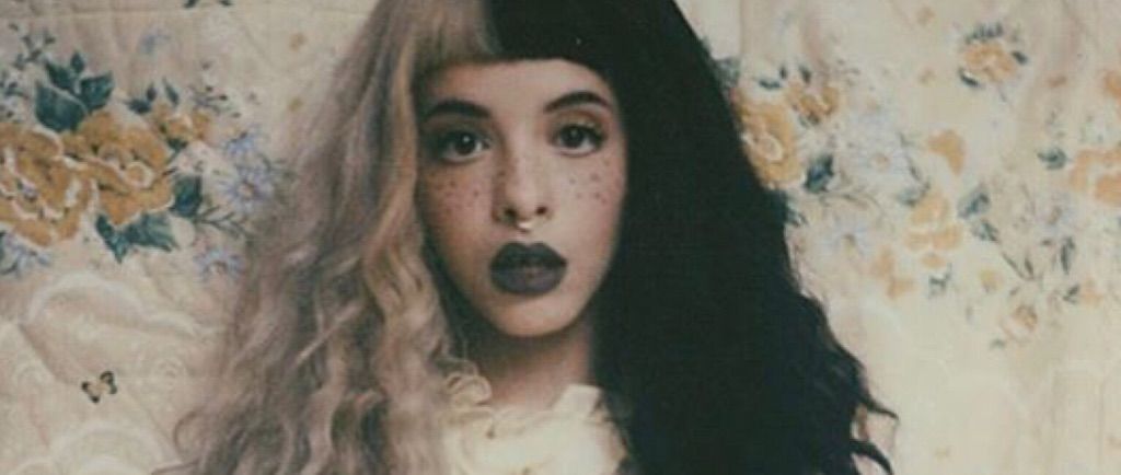 My Top 10 Melanie Martinez Unreleased Songs | Crybabies Amino