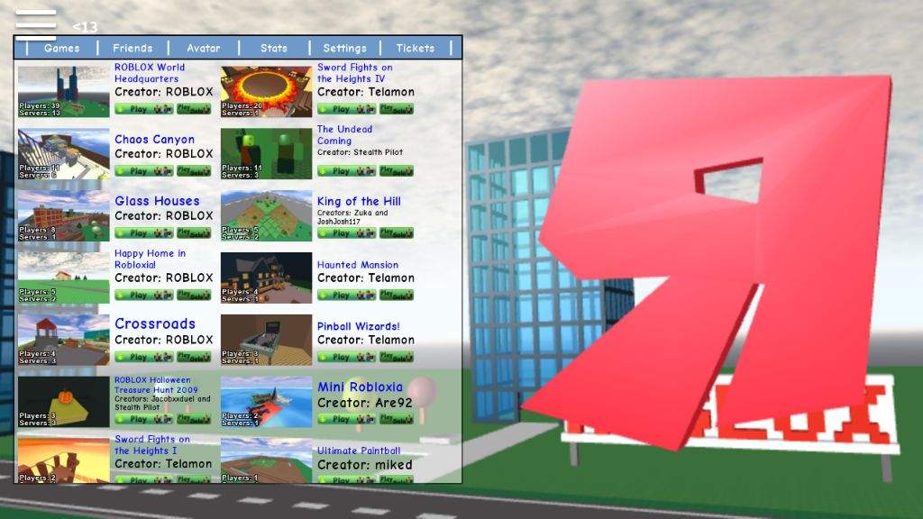 Roblox Chaos Canyon Roblox Code Generator Download - bloxopoly roblox themed monopoly game collectors edition