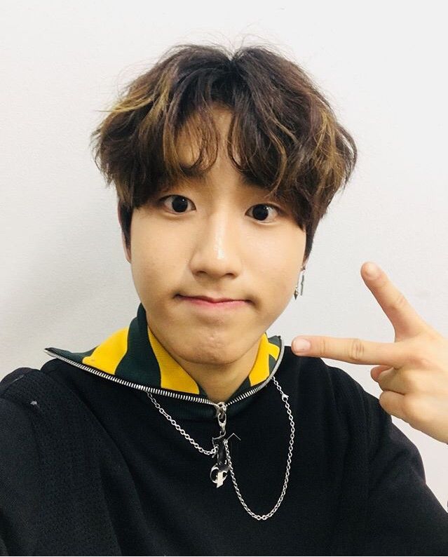 ji-sung-wiki-stray-kids-amino