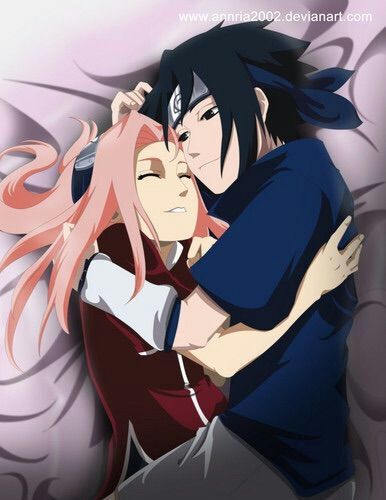 Story school about love between sasuke and sakura  Wiki  Naruto Amino