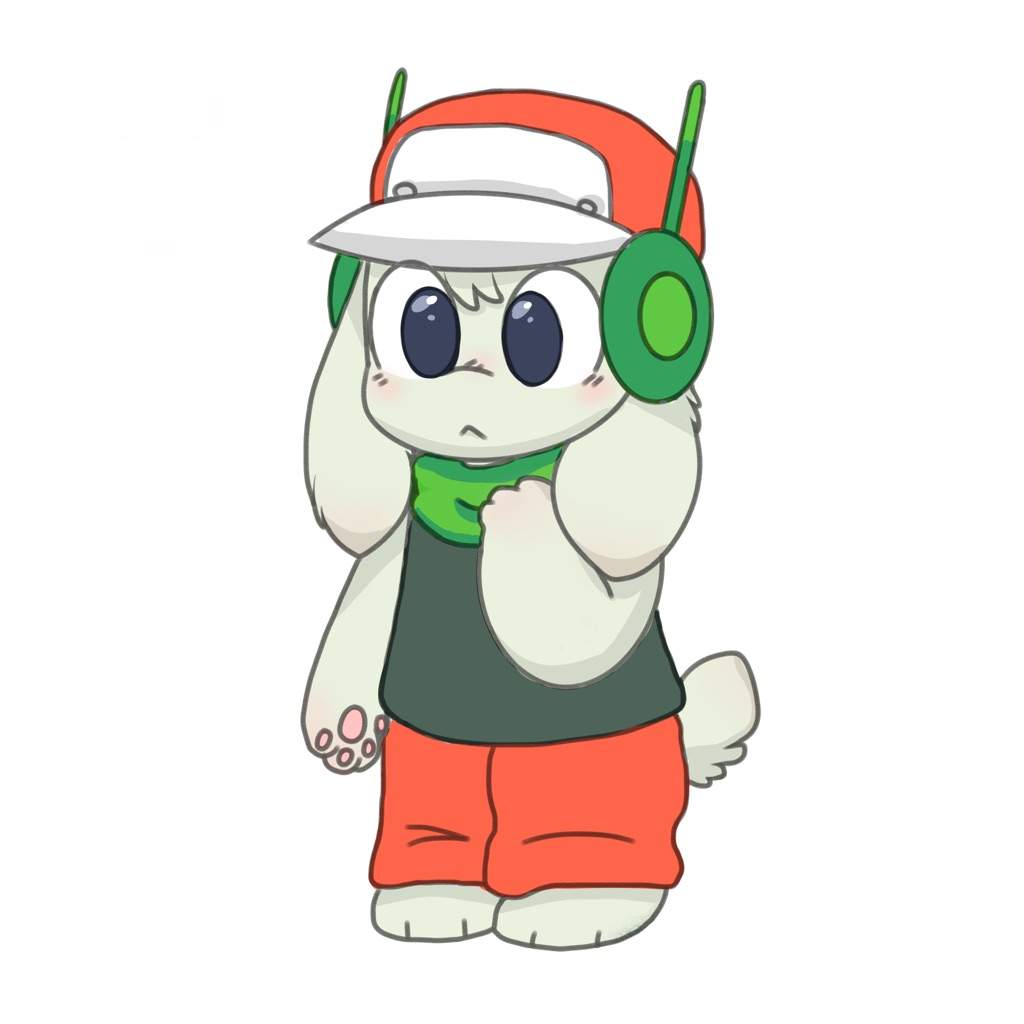 Mimiga Quote Cave Story Amino Amino