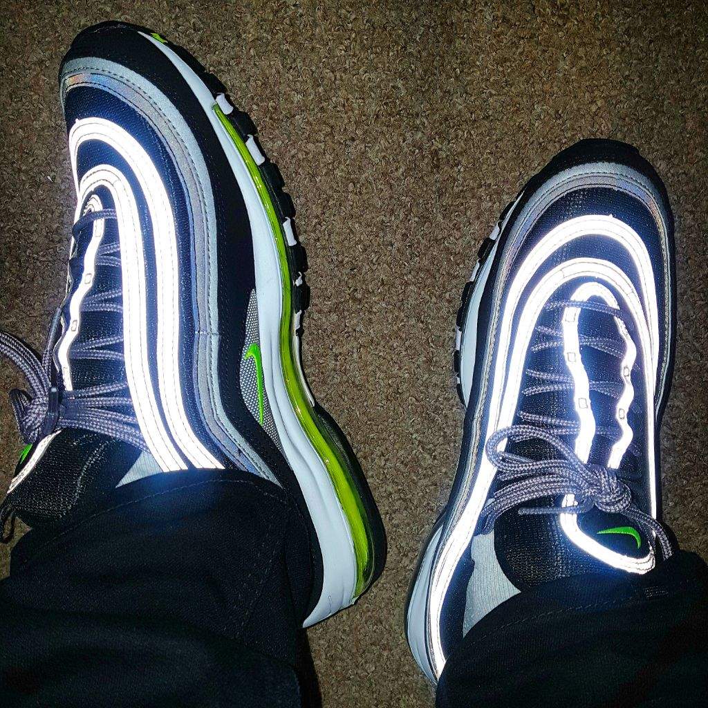 nike air max 97 og japan