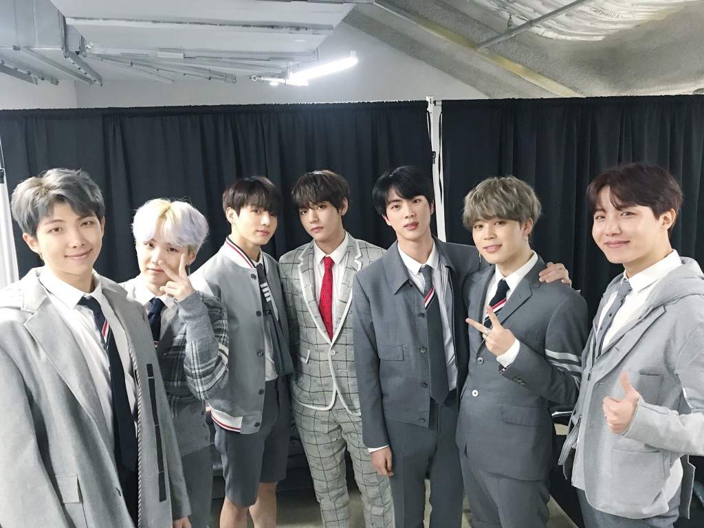 Happy Ever After Bts 4th Muster Day 1 Army S Amino