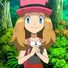 amino-Ash Ketchum Oficial Kalos-d57180e6