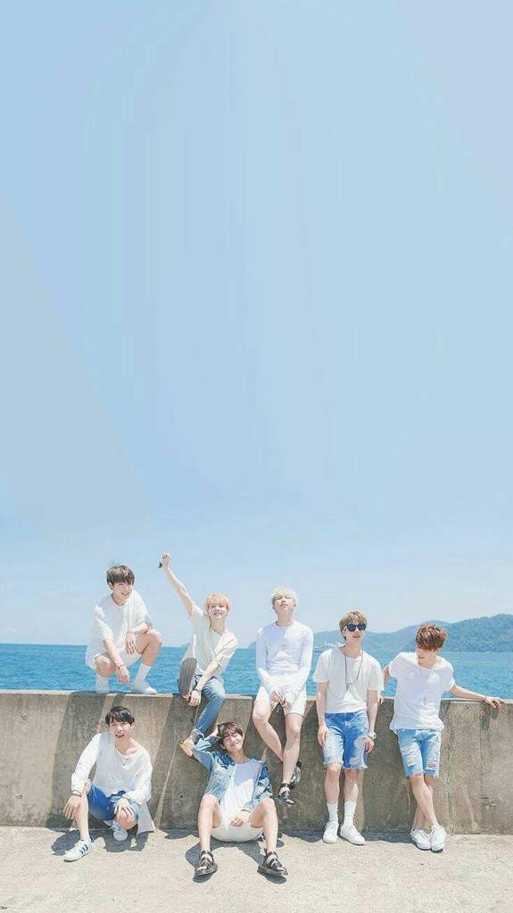 Bts Wallpaper Army S Amino