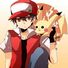 amino-Ash Ketchum-c63681c5