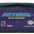 amino-Mr. Metroid-042cb62b