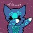 amino-Queen_Nessie-86b01511