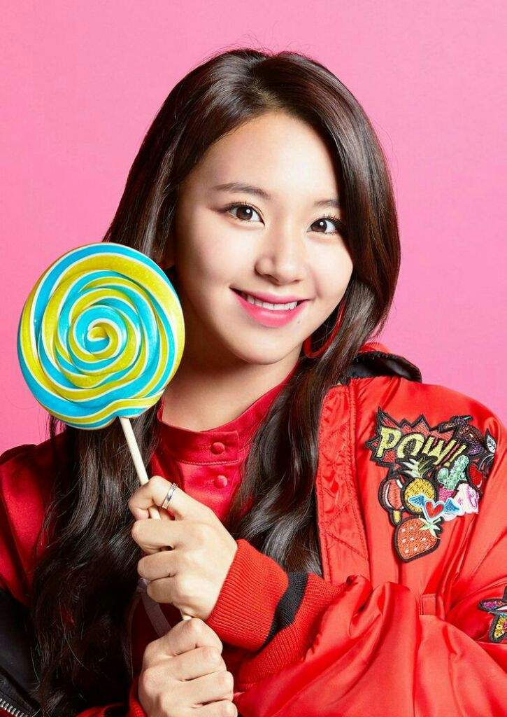 "Candy Pop" review | K-Pop Amino