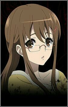 REIKO MIKAMI | Wiki | RPG Otakome Amino