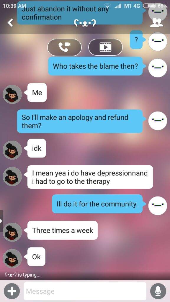 Apology From The Judges Roblox Amino - 