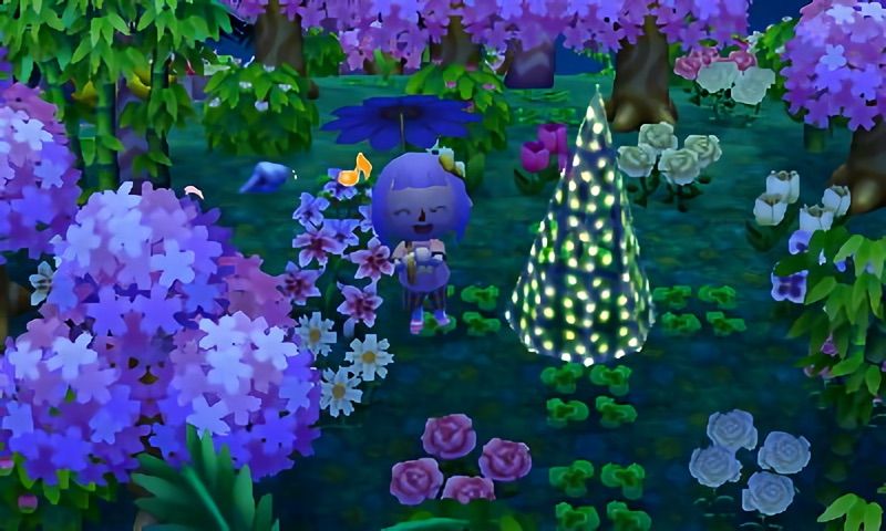 ᎠᎡᎬᎪᎷ ᎠᏆᎪᎡᏆᎬᏚ~ YᎾᏌᎢᎻ | 🍃 Animal Crossing🍃 Amino