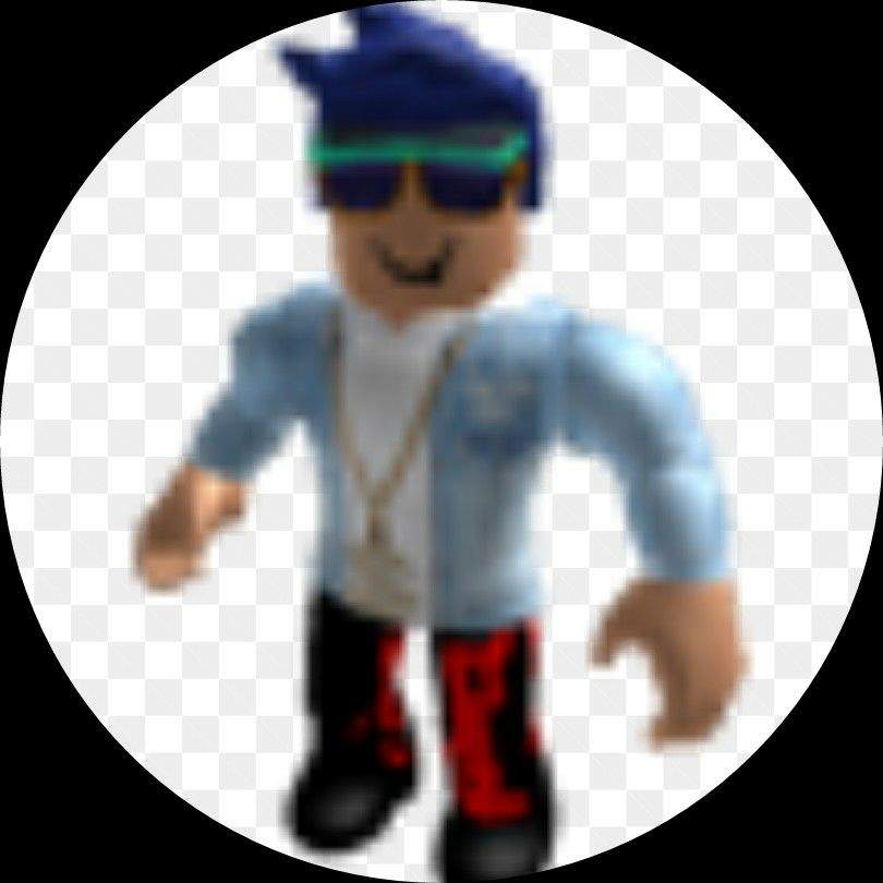 Who Likes To Play Flood Escape 2 Roblox Amino - roblox flood escape toy
