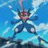 amino-Ash Ketchum Oficial Kalos-c07377c4