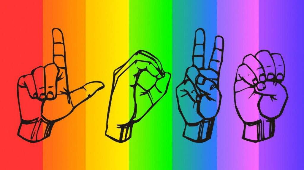 sign-language-lgbt-lgbt-amino