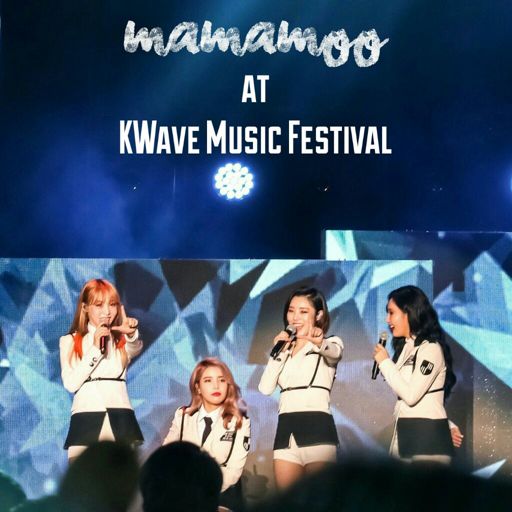 how-s-your-life-going-mamamoo-amino