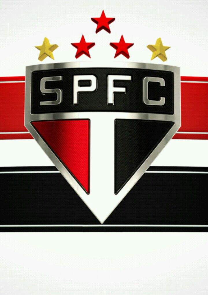 Sao Paulo Fc Wiki Spfc Amino Amino