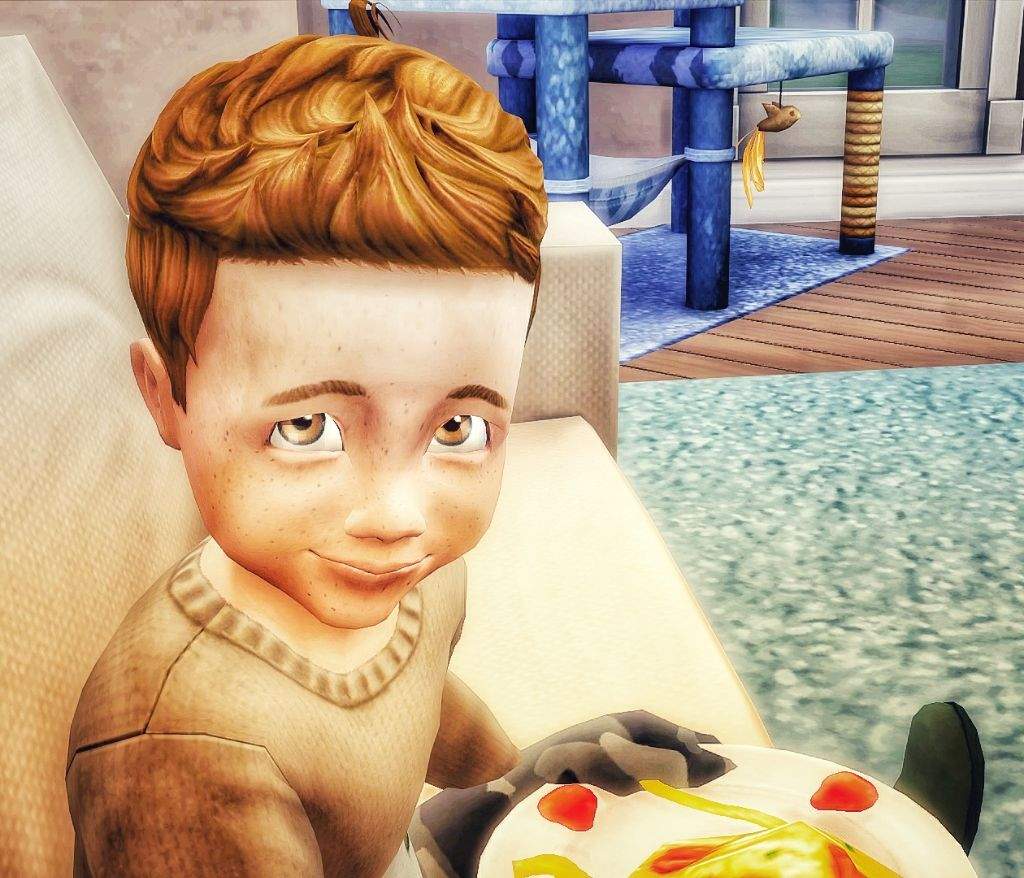 sims 4 super sim challenge